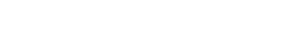 SiteCraftサポートセンター_3.1.2ver