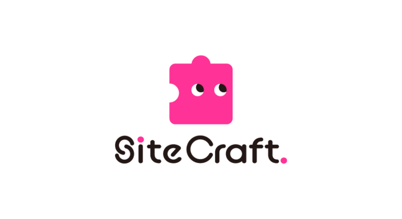 CMS名称変更および機能アップデートのお知らせ