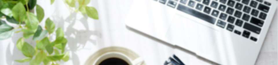 SiteCraftサポートセンター_3.1.2ver